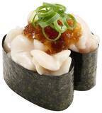 「一度も冷凍していない“生”の「活〆ぶりとろ」、2貫100円〜の「びんとろ」が登場　注目寿司多数の「冬のうまいもん祭」開催【スシロー】」の画像6