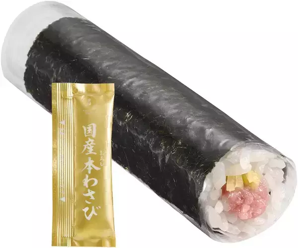 「一度も冷凍していない“生”の「活〆ぶりとろ」、2貫100円〜の「びんとろ」が登場　注目寿司多数の「冬のうまいもん祭」開催【スシロー】」の画像