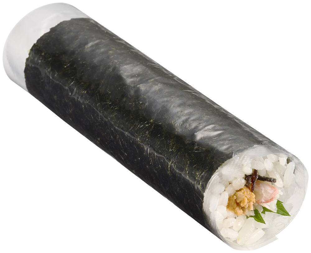 一度も冷凍していない“生”の「活〆ぶりとろ」、2貫100円〜の「びんとろ」が登場　注目寿司多数の「冬のうまいもん祭」開催【スシロー】