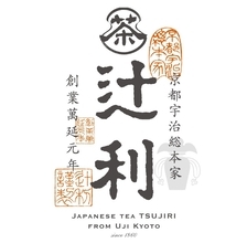 茶匠厳選の抹茶に苺やさくらなどを組み合わせた春限定メニュー発売、パルフェ・スムージー・ソーダの全3品【辻利】
