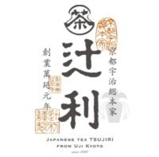 茶匠厳選の抹茶に苺やさくらなどを組み合わせた春限定メニュー発売、パルフェ・スムージー・ソーダの全3品【辻利】