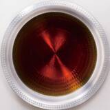 「「北海道産牛肩ロース」が食べ放題に…幼児無料、小学生1099円、60歳以上550円引き【しゃぶ葉】」の画像2