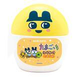 「【丸美屋】ふりかけ容器のデザインに「たまごっち」採用　ゲーム発売30周年に合わせ、コンビニなどで先行発売」の画像1