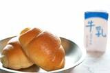 「熊本県宇城市立小中学校、新学期1週目は簡易給食を提供、７日から通常給食へ」の画像1