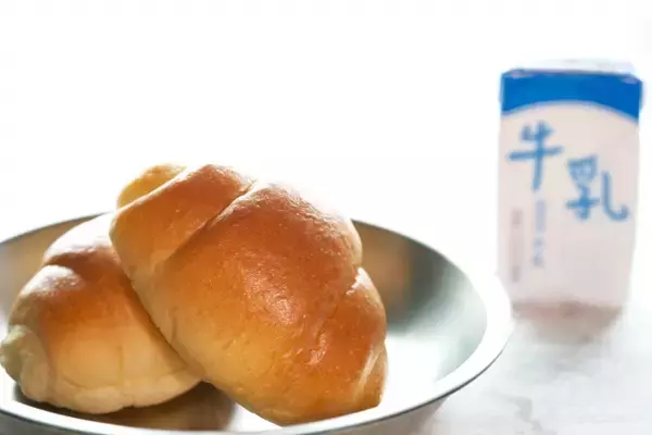 熊本県宇城市立小中学校、新学期1週目は簡易給食を提供、７日から通常給食へ