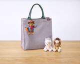 「【12月12日(金)11時から発売】タリーズ公式オンラインストア･楽天市場店限定の福袋が全8種【タリーズ2026福袋】」の画像1