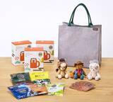 「【12月12日(金)11時から発売】タリーズ公式オンラインストア･楽天市場店限定の福袋が全8種【タリーズ2026福袋】」の画像7