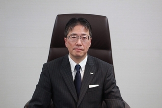 【J-オイルミルズ】昨年特に厳しかったのが油脂コスト、ミールバリュー低下は期初計画の想定以上【春山裕一郎代表取締役社長執行役員CEO】