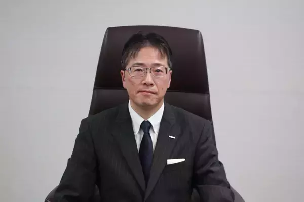 【J-オイルミルズ】昨年特に厳しかったのが油脂コスト、ミールバリュー低下は期初計画の想定以上【春山裕一郎代表取締役社長執行役員CEO】