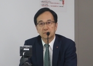 【平和堂中間期決算】中間期は増収・大幅減益、2030年にはPB比率25%目指す