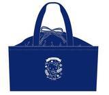 「はくばく「ハローキティオリジナルグッズが当たる!水出しエコキャンペーン」開催、エコバッグ・タイガー魔法瓶製ボトルをプレゼント」の画像4