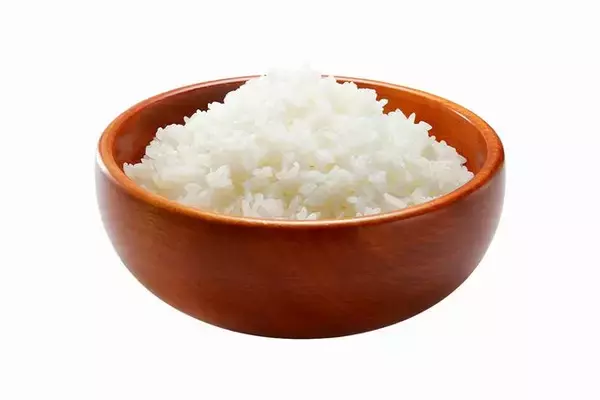 「びっくりドンキー「ガリバーメニュー」2022、400gガリバーバーグや600gガリバーライス、巨大グラス入りサラダ･ソフトクリームも」の画像