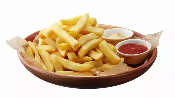 「びっくりドンキー「ガリバーメニュー」2022、400gガリバーバーグや600gガリバーライス、巨大グラス入りサラダ･ソフトクリームも」の画像