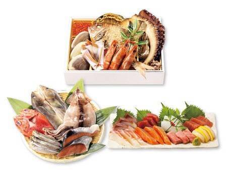 【くら寿司】万博限定メニューの冷凍商品がECサイトで好評、店舗でも月替わりで提供　定番品の棒寿司なども堅調