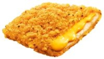 累計25億食突破の「ファミチキ」で最も売れたフレーバーが復活　濃厚さがアップ