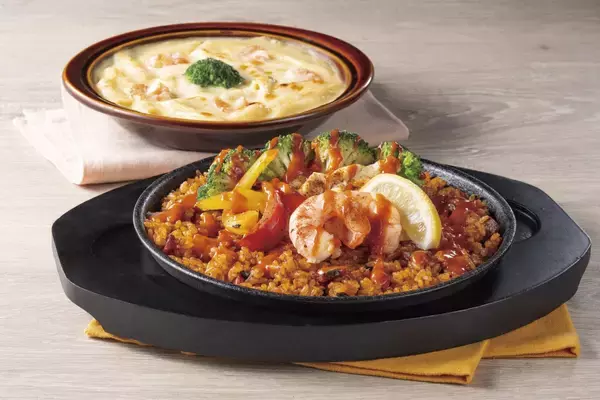 日清食品「完全メシ」100億円ブランドへ　新たにパンや外食分野に進出 / デニーズとのコラボメニューも新登場