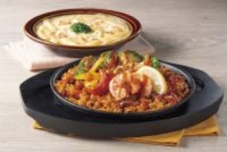 日清食品「完全メシ」100億円ブランドへ　新たにパンや外食分野に進出 / デニーズとのコラボメニューも新登場