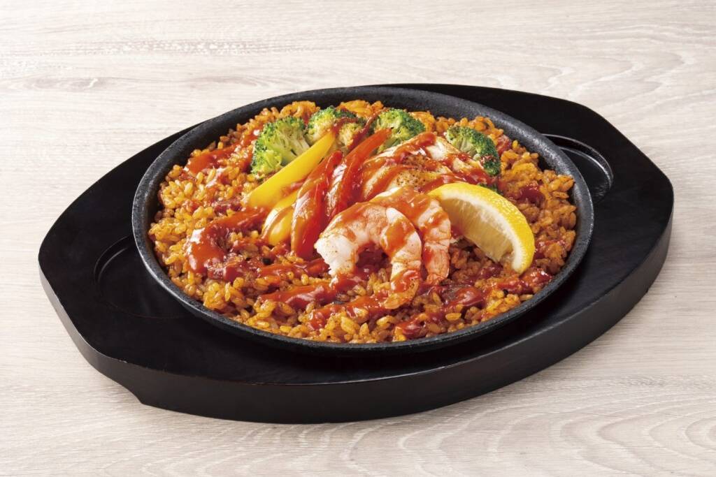 日清食品「完全メシ」100億円ブランドへ　新たにパンや外食分野に進出 / デニーズとのコラボメニューも新登場