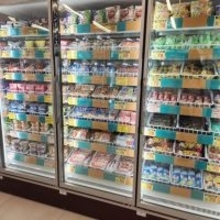 【アイスクリーム市場動向】6年連続過去最高6500億円 / 変わる環境･真価問われる年に