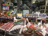 「サミット、新店舗「月島3丁目店」をオープン　鮮度感ある商品と惣菜など充実させた店舗」の画像1