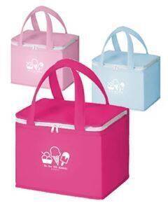 “国内最大規模”アイスクリームイベント「あいぱく」東京・吉祥寺で初開催、各地のご当地アイスなど集結