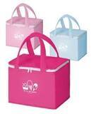 「“国内最大規模”アイスクリームイベント「あいぱく」東京・吉祥寺で初開催、各地のご当地アイスなど集結」の画像2