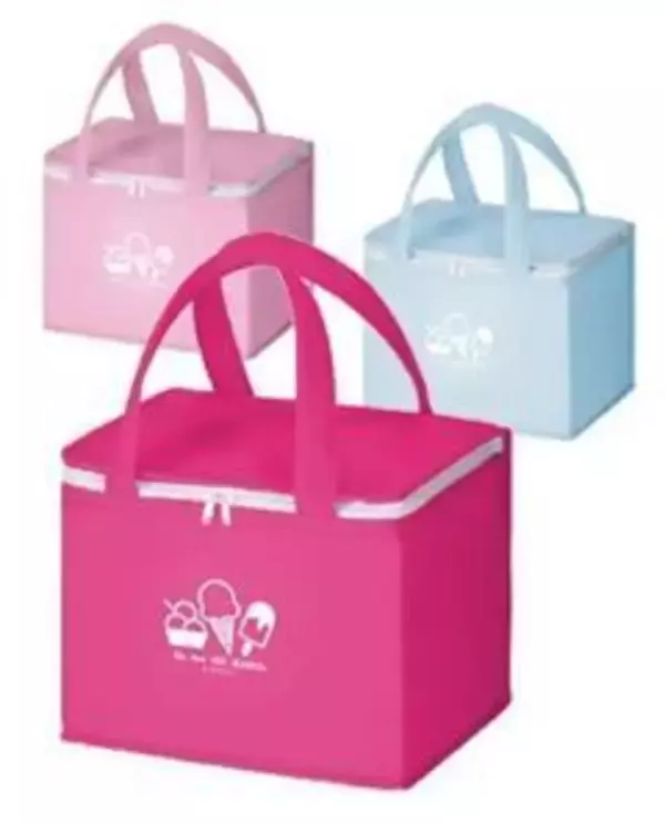 「“国内最大規模”アイスクリームイベント「あいぱく」東京・吉祥寺で初開催、各地のご当地アイスなど集結」の画像