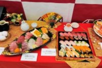 元日から「2026年 イオン 超!初売り」開催、ワクワクや楽しさを感じる「1+1」企画や「ステップアップ割」企画を用意