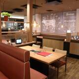 「【プレミアムカルビ】“ハズレなし”の「開運スクラッチくじ」開催　1等は当日の食事代半額」の画像6