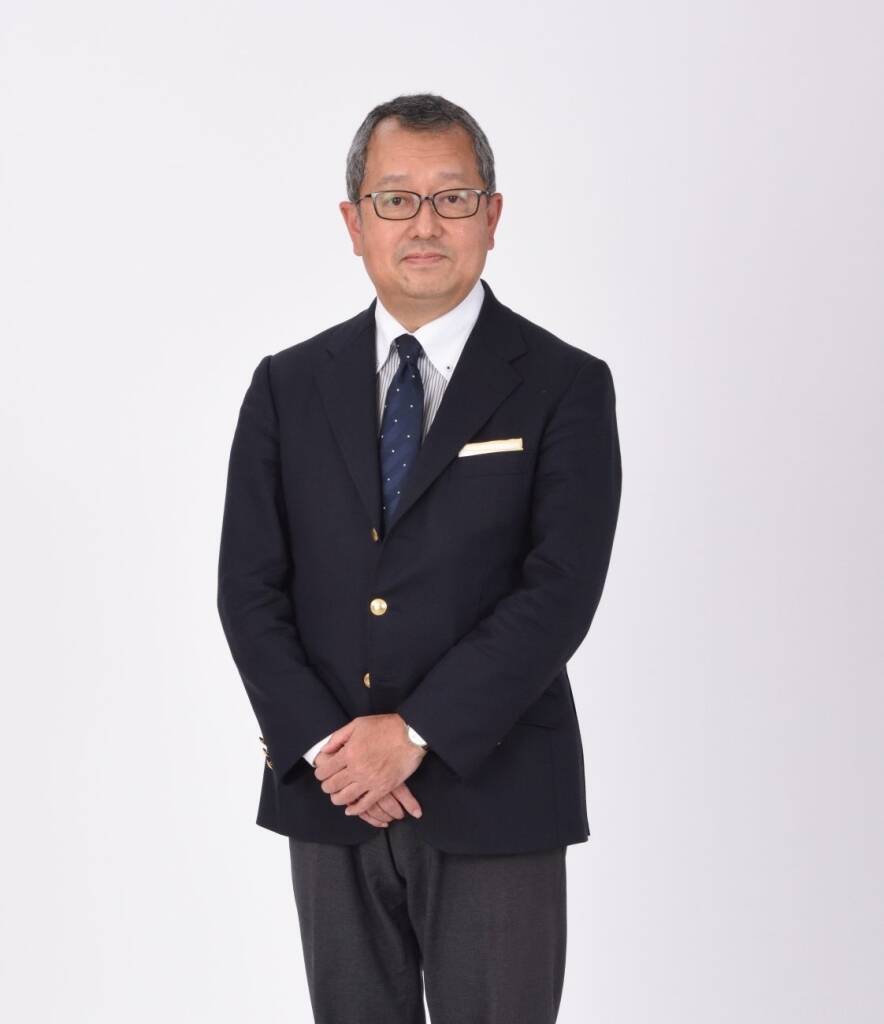 焼肉きんぐの物語コーポ、うどん市場参入　「4玉まで同価格」「フルサービス」「もっちり讃岐」でチェーン化狙う