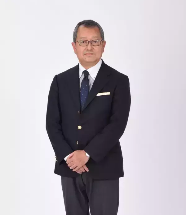 「焼肉きんぐの物語コーポ、うどん市場参入　「4玉まで同価格」「フルサービス」「もっちり讃岐」でチェーン化狙う」の画像