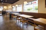 「焼肉きんぐの物語コーポ、うどん市場参入　「4玉まで同価格」「フルサービス」「もっちり讃岐」でチェーン化狙う」の画像3