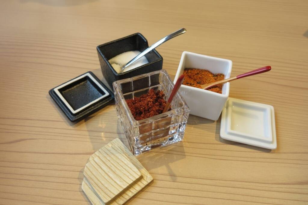 焼肉きんぐの物語コーポ、うどん市場参入　「4玉まで同価格」「フルサービス」「もっちり讃岐」でチェーン化狙う
