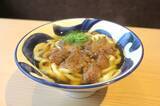 「焼肉きんぐの物語コーポ、うどん市場参入　「4玉まで同価格」「フルサービス」「もっちり讃岐」でチェーン化狙う」の画像8