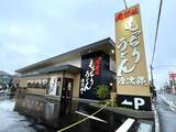 「焼肉きんぐの物語コーポ、うどん市場参入　「4玉まで同価格」「フルサービス」「もっちり讃岐」でチェーン化狙う」の画像9