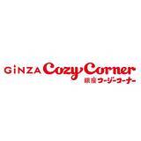 「見た目も食感も“まるで紗々”な「紗々ミルクレープ」発売【銀座コージーコーナー】」の画像1