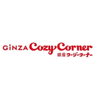 見た目も食感も“まるで紗々”な「紗々ミルクレープ」発売【銀座コージーコーナー】