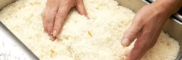 「井筒まい泉、期間限定「オムかつ丼デミソース」発売/ とろとろたまご×デミグラスソース “洋風かつ丼”新登場」の画像