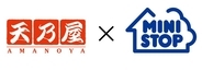【ミニストップ】「クランキーチキン天乃屋の歌舞伎揚味」を新発売、歌舞伎揚の甘じょっぱさ&お米を揚げた香ばしい味わいを再現【数量限定】