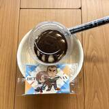 「くら寿司、劇場版『名探偵コナン ハイウェイの堕天使』コラボキャンペーンを開催【明日から】」の画像8