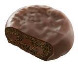 「不二家 ひとくちサイズの「カントリーマアムチビまみれパウチ」「ホームパイチビだらけパウチ」発売/チョコまみれ5周年記念」の画像2