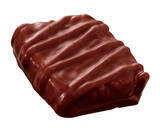 「不二家 ひとくちサイズの「カントリーマアムチビまみれパウチ」「ホームパイチビだらけパウチ」発売/チョコまみれ5周年記念」の画像4