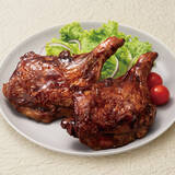 「【イオン】クリスマスメニュー、“コスパ抜群 & 手間いらず” がコンセプト (関東･北陸信越･東海･近畿･中四国)」の画像1