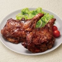 【イオン】クリスマスメニュー、“コスパ抜群 & 手間いらず” がコンセプト (関東･北陸信越･東海･近畿･中四国)