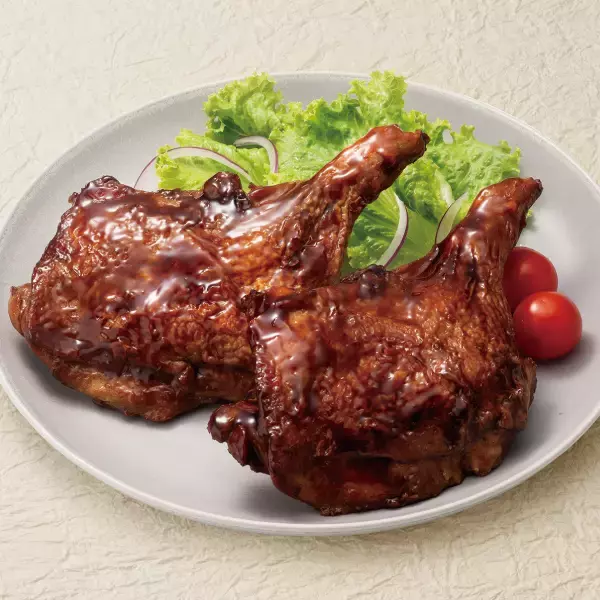 「【イオン】クリスマスメニュー、“コスパ抜群 & 手間いらず” がコンセプト (関東･北陸信越･東海･近畿･中四国)」の画像