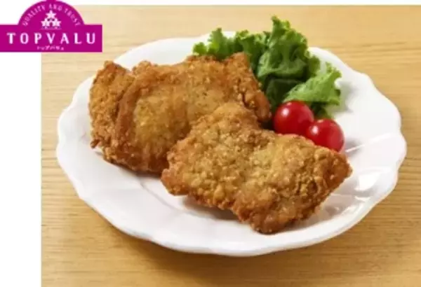 「【イオン】クリスマスメニュー、“コスパ抜群 & 手間いらず” がコンセプト (関東･北陸信越･東海･近畿･中四国)」の画像