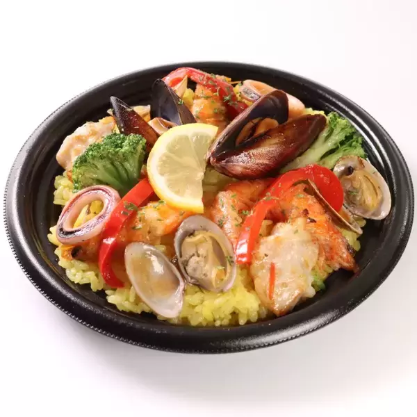 「【イオン】クリスマスメニュー、“コスパ抜群 & 手間いらず” がコンセプト (関東･北陸信越･東海･近畿･中四国)」の画像