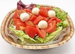 【イオン】クリスマスメニュー、“コスパ抜群 & 手間いらず” がコンセプト (関東･北陸信越･東海･近畿･中四国)