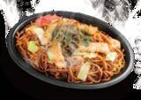 「銀だこで焼きそばが540円、194円お得なキャンペーン開催【3日間限定】」の画像2