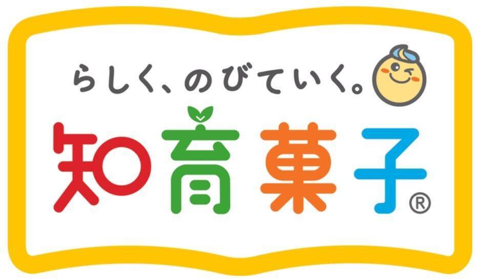 クラシエ、本物そっくりな4種のパンを手作りできる知育菓子「たのしいパンやさん」発売　メロンパン・くまさんパンなど